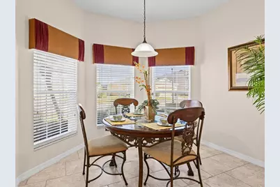 113 Norfolk Drive, Davenport, FL 33896 - Photo 18