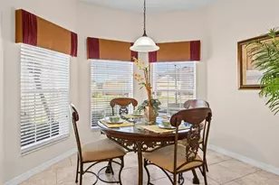 113 Norfolk Dr, Davenport, FL 33896 - Photo 18