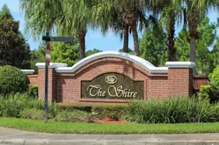 113 Norfolk Dr, Davenport, FL 33896 - Photo 42