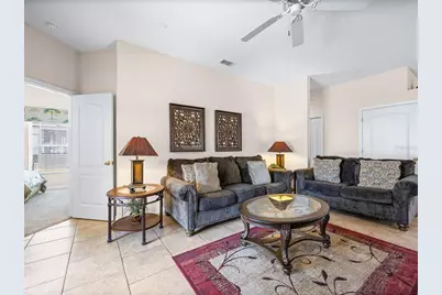 113 Norfolk Drive, Davenport, FL 33896 - Photo 12