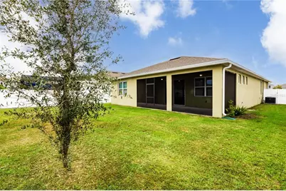 1451 Tawny Ridge Road, Kissimmee, FL 34744 - Photo 22