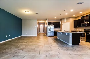 1451 Tawny Ridge Rd, Kissimmee, FL 34744 - Photo 8