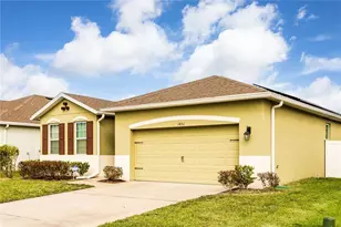 1451 Tawny Ridge Rd, Kissimmee, FL 34744 - Photo 1