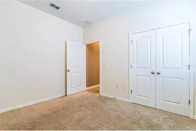 1451 Tawny Ridge Road, Kissimmee, FL 34744 - Photo 10