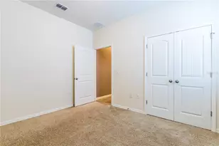 1451 Tawny Ridge Rd, Kissimmee, FL 34744 - Photo 10