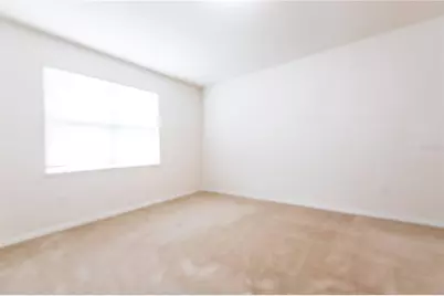 1451 Tawny Ridge Road, Kissimmee, FL 34744 - Photo 12