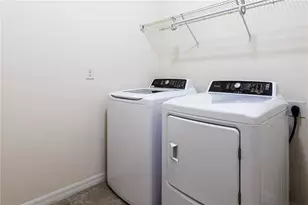 1451 Tawny Ridge Rd, Kissimmee, FL 34744 - Photo 20