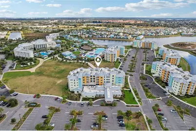 3151 Sunset Walk Drive #318, Kissimmee, FL 34747 - Photo 58