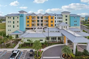 3151 Sunset Walk Dr, Kissimmee, FL 34747 - Photo 42