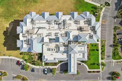 3151 Sunset Walk Drive #318, Kissimmee, FL 34747 - Photo 48