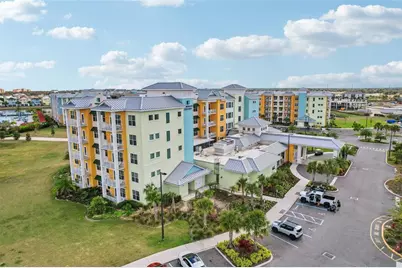 3151 Sunset Walk Drive #318, Kissimmee, FL 34747 - Photo 46