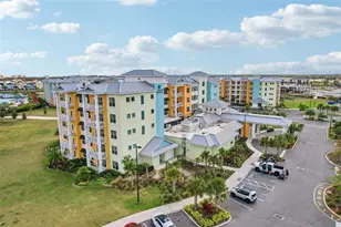 3151 Sunset Walk Dr, Kissimmee, FL 34747 - Photo 46