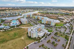 3151 Sunset Walk Dr, Kissimmee, FL 34747 - Photo 56