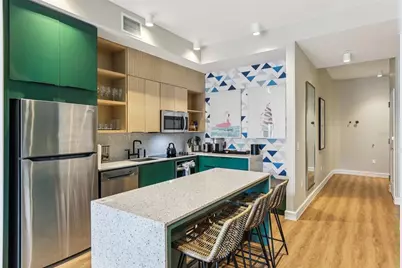 3151 Sunset Walk Drive #318, Kissimmee, FL 34747 - Photo 18