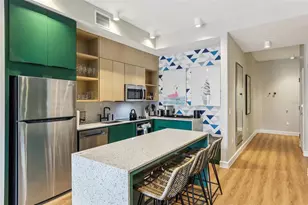 3151 Sunset Walk Dr, Kissimmee, FL 34747 - Photo 18