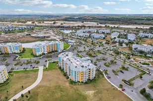 3151 Sunset Walk Dr, Kissimmee, FL 34747 - Photo 54