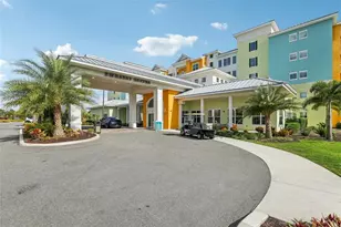 3151 Sunset Walk Dr, Kissimmee, FL 34747 - Photo 8