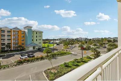 3151 Sunset Walk Drive #318, Kissimmee, FL 34747 - Photo 40