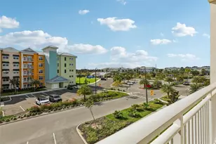 3151 Sunset Walk Dr, Kissimmee, FL 34747 - Photo 40