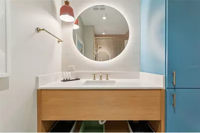 3151 Sunset Walk Drive #318, Kissimmee, FL 34747 - Photo 36