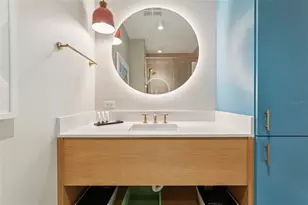 3151 Sunset Walk Dr, Kissimmee, FL 34747 - Photo 36