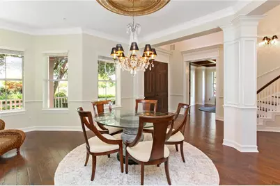 1511 Harston Avenue, Orlando, FL 32814 - Photo 14