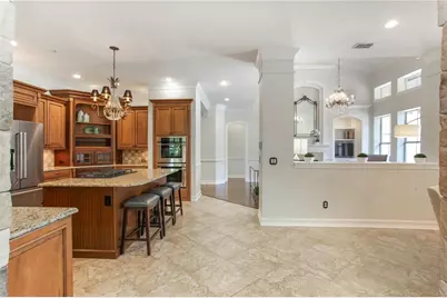 1511 Harston Avenue, Orlando, FL 32814 - Photo 18