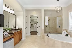 1511 Harston Ave, Orlando, FL 32814 - Photo 24