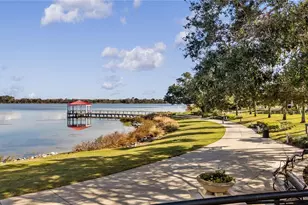 1511 Harston Ave, Orlando, FL 32814 - Photo 80