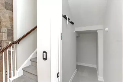 1511 Harston Avenue, Orlando, FL 32814 - Photo 46