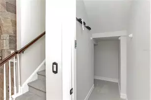 1511 Harston Ave, Orlando, FL 32814 - Photo 46