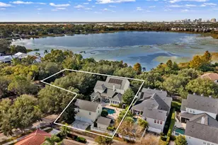 1511 Harston Ave, Orlando, FL 32814 - Photo 78