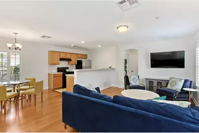 1511 Harston Avenue, Orlando, FL 32814 - Photo 60