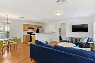 1511 Harston Ave, Orlando, FL 32814 - Photo 60