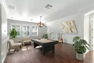1511 Harston Ave, Orlando, FL 32814 - Photo 32