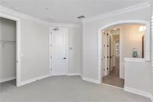 1511 Harston Ave, Orlando, FL 32814 - Photo 44