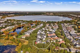 1511 Harston Ave, Orlando, FL 32814 - Photo 70