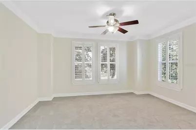 1511 Harston Avenue, Orlando, FL 32814 - Photo 40