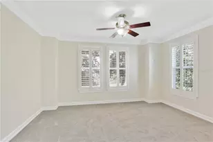 1511 Harston Ave, Orlando, FL 32814 - Photo 40