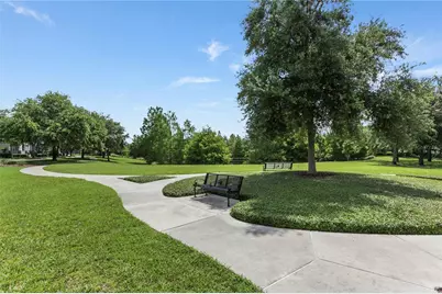 1511 Harston Avenue, Orlando, FL 32814 - Photo 82