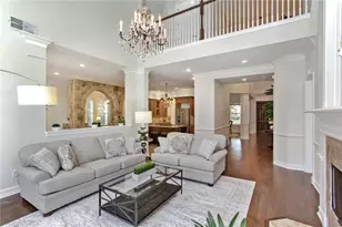 1511 Harston Ave, Orlando, FL 32814 - Photo 16