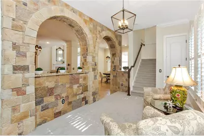 1511 Harston Avenue, Orlando, FL 32814 - Photo 28