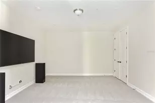 1511 Harston Ave, Orlando, FL 32814 - Photo 34