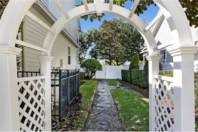 1511 Harston Avenue, Orlando, FL 32814 - Photo 58