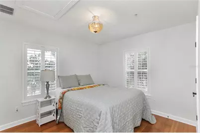 1511 Harston Avenue, Orlando, FL 32814 - Photo 62