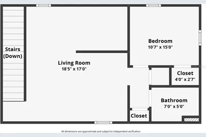 1511 Harston Avenue, Orlando, FL 32814 - Photo 66