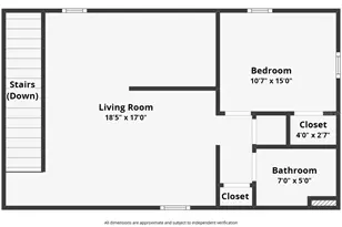 1511 Harston Ave, Orlando, FL 32814 - Photo 66