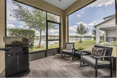 15583 Willow Arbor Circle, Orlando, FL 32824 - Photo 36