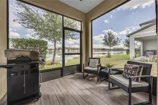 15583 Willow Arbor Cir, Orlando, FL 32824 - Photo 38