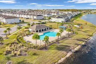 15583 Willow Arbor Cir, Orlando, FL 32824 - Photo 44